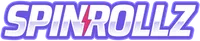 Spinrollz Casino